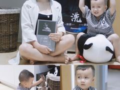 -苏宁易购(成都春熙路店)