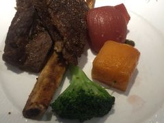 -王品台塑牛排(成都万象城店)