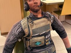 -海底捞火锅(珠影星光城夜宵主题店)