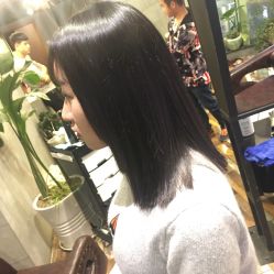 点击看大图 -名品美发