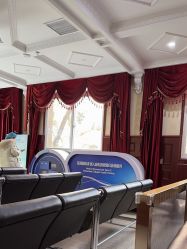 -南京医科大学友谊整形外科医院