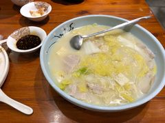 -赵家小馆(沈阳禹洲广场店)