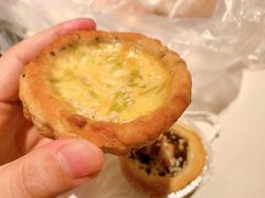 -嘉乐蛋挞王(文明分店)