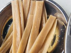 -憨铁匠老火锅(龙岗万科里店)