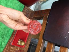 一朵一果(南锣鼓巷店)-一朵一果(南锣鼓巷店)