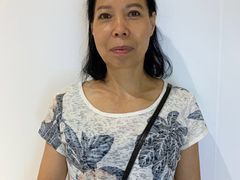-LAQUEEN 时尚健康假发(万象城总店)