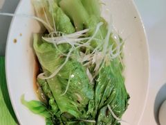 -川人百味(亿合城店)