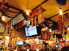 -平成屋·午肴夜酒(四川北路店)