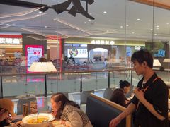 -太二酸菜鱼(福州泰禾店)