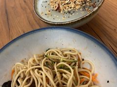 -阿木舂记·特色小吃(平江路店)