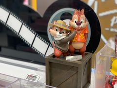 -泡泡玛特POPMART(合生汇店)