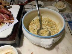 -佰家小厨·南京菜(夫子庙店)