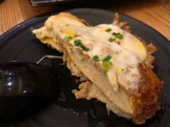 -胜博殿霸王树(嘉里中心店)