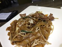-火啫啫·粤式啫啫煲(南通首店)