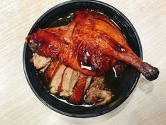 -达记卤菜店(红庙店)