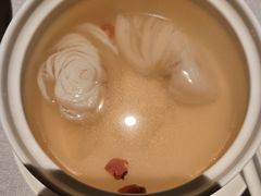 -许家菜(DT51店)
