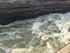 黄河壶口瀑布风景名胜区-陕西黄河壶口瀑布旅游区