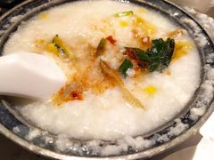 -极尚大喜屋日本料理(铜锣湾店)
