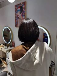 -飞梵造型
