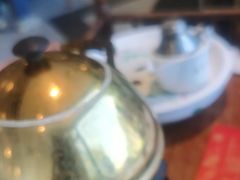 -沙河粉村·国家非遗传承(云台店)