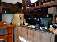 -瑞幸咖啡(天安数码城店)