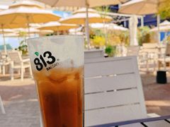 -813芭依珊 BAESAn(皇冠十畝地店)