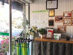 -武夷山旧街壹号溪岸旅馆(三姑度假区店)