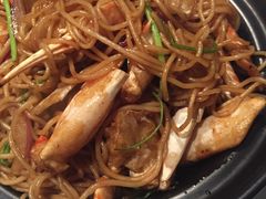 -老洋房花园饭店(绍兴路店)