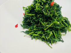 -清真·宁夏印象·盐池滩羊肉体验店(江宁路店)