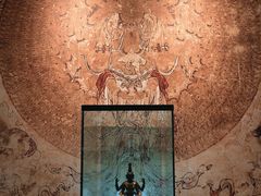 -敦煌市博物馆