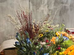 -HAPPEN(江川东路店)