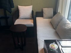 -宝燕壹号景观餐厅(龙盛国际商业广场店)