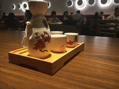 -必胜客(八一店)