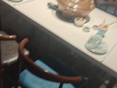 -瑞强涮锅(徐家楼店)