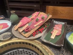 -老乾杯(深圳湾万象城店)