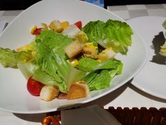 -西堤牛排(南京龙江店)