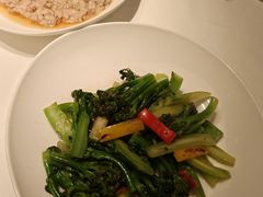 -炳胜品味(深圳湾万象城店)