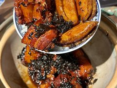 -白家餐厅(徐家汇店)