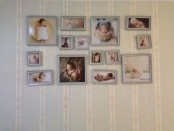 -北京享悦时光月子会所