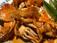 -松子料理(亮马桥店)