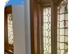 -中国证券博物馆