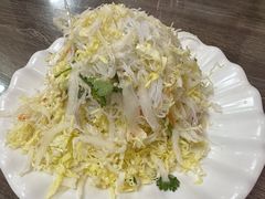 -林之六八·6886大连老菜馆