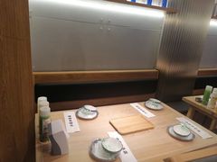 -小乾杯串店•16年沈阳烧烤(文安路店)