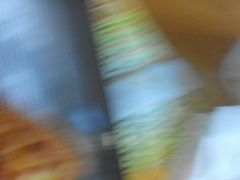 -尊宝比萨(英郡年华店)