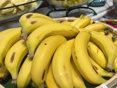 -蓝珊甄选海鲜自助·火锅大排档(近阿那亚店)