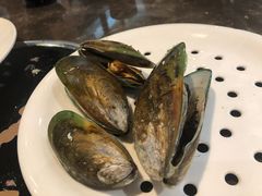 -狮伙海鲜捞(千灯湖店)