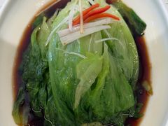 -湖锦酒楼(八一路店)