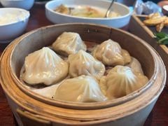 -外婆家(西溪印象城店)