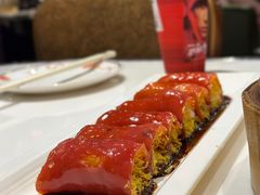 -稻香饭店(IFS国金中心店)