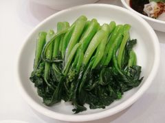 -阿锋鲍鱼酒家美食汇(华安店)